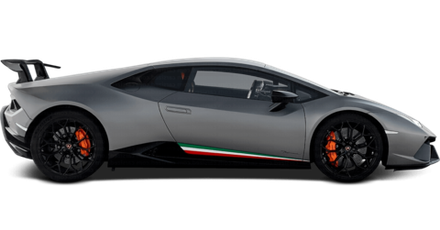 Huracan