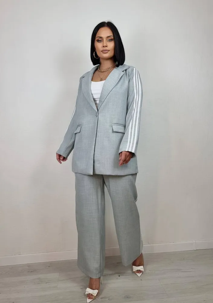 Комплект 275-1 Fabrika