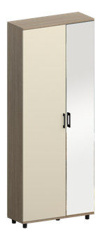 Шкаф Грейс ШК-5032