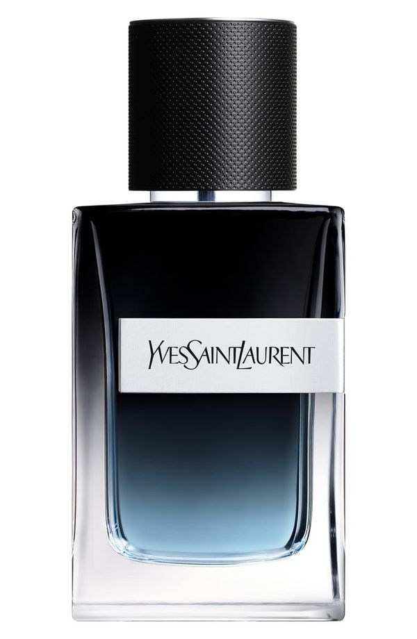 Yves Saint Laurent Y Eau De Parfum