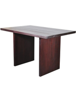 Стол прямоугольный Галена