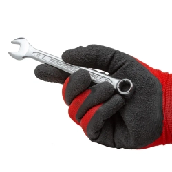 Ключ комбинированный 12мм RockForce##Rock FORCE RF-75512