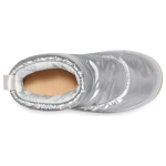 Сапоги UGG, 1135151-MSLV