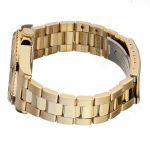 Мужские наручные часы Festina F16693/1