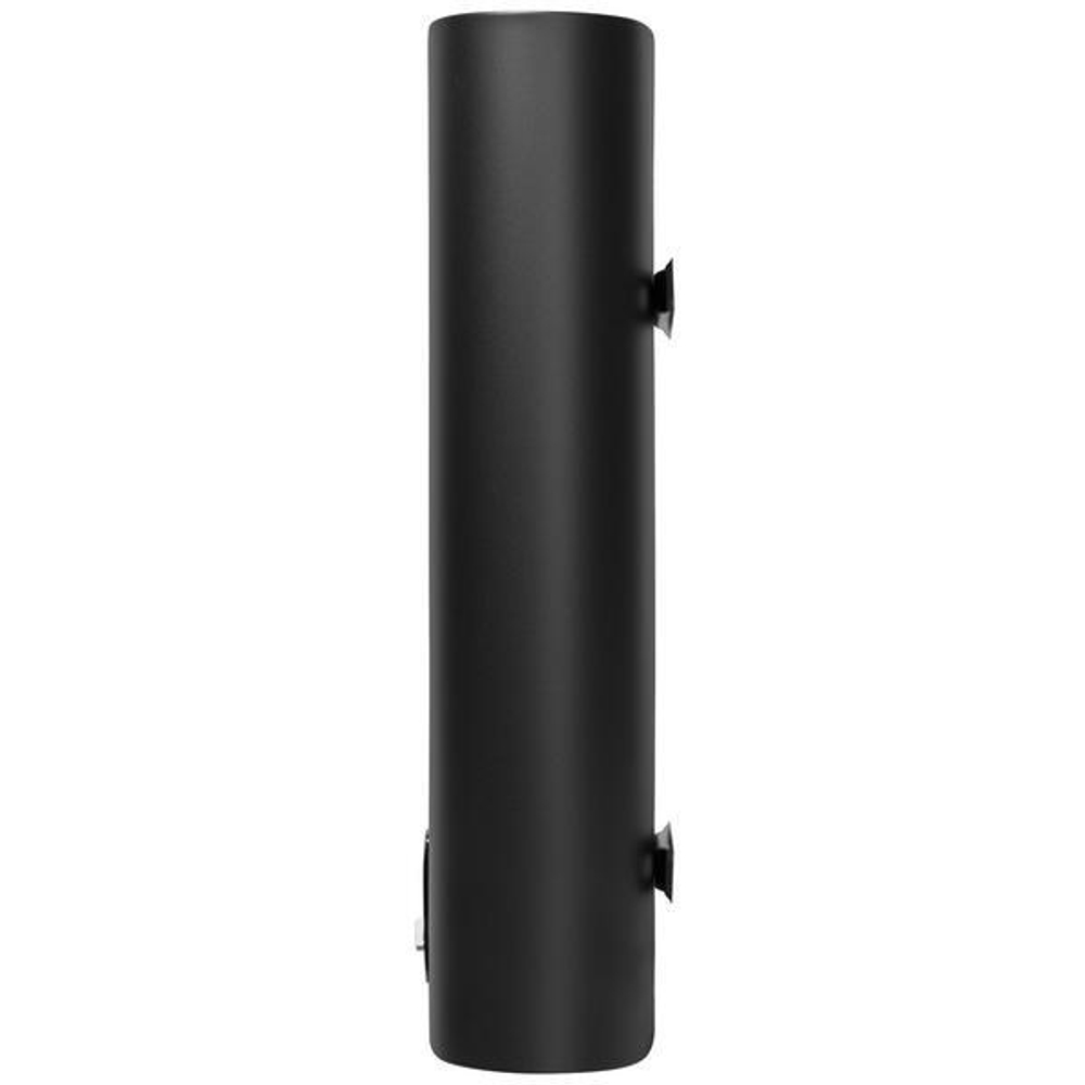 Водонагреватель Royal Thermo RWH 100 Major Inverter Grafit