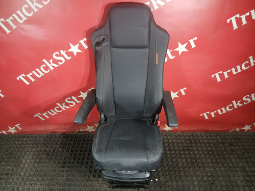 Сиденье пассажирское пневматическое 2023г