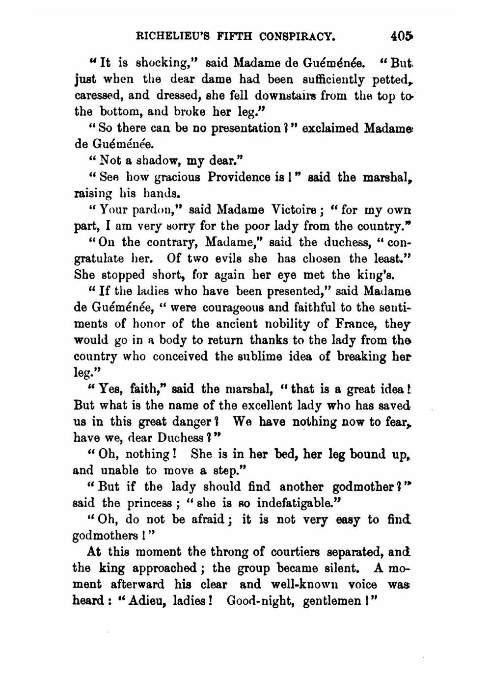 JOSEPH BALSAMO. На англ. яз. | Alexandre Dumas