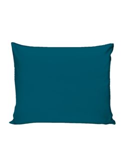 Постельное белье Milky Garden "TEAL" 1,5-сп   наволочка 50х70 1шт Простынь  150х215 см  Пододеяльник 145х215 см