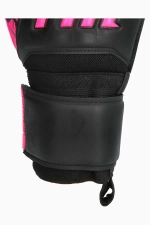 Вратарские перчатки Football Masters Invictus X