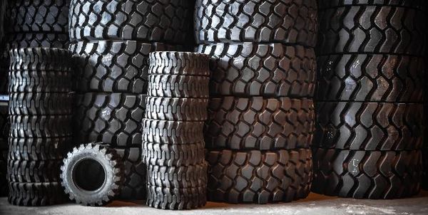 Как выбрать оптимальную модель грузовых шин на грузовой автомобиль