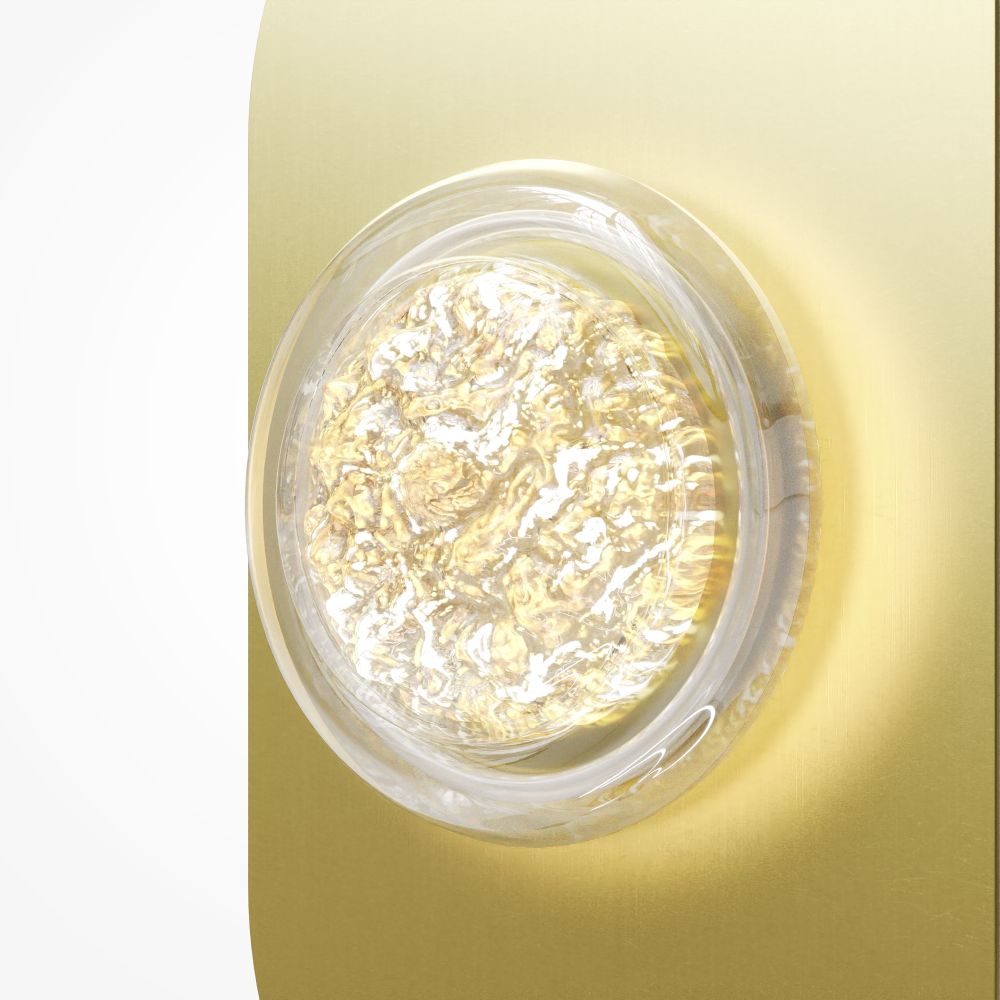 Светильник настенный светодиодный Maytoni   MOD361WL-L20BS3K