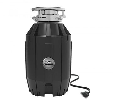 Измельчитель пищевых отходов Bone Crusher 910