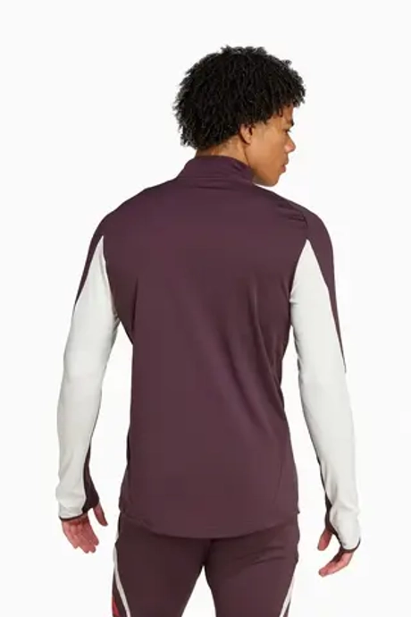 Кофта adidas FC Bayern 24/25 Training Top