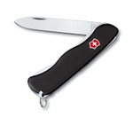 Нож Victorinox   Sentinel, 0.8413.3