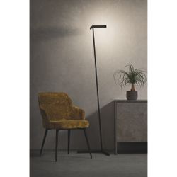 7333 Напольный светильник VECTOR