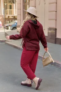 Костюм УК-2397 Fabrika