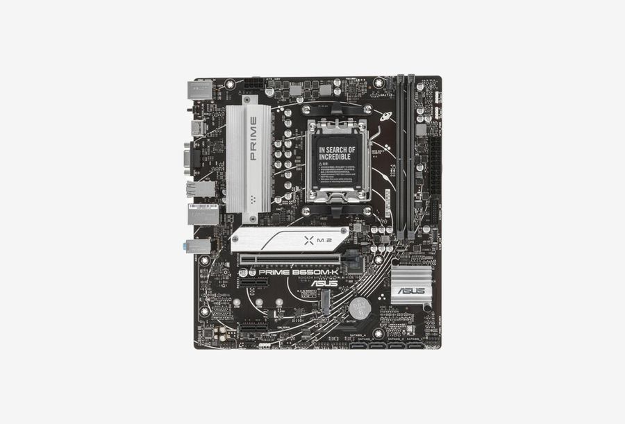 ASUS PRIME B650M-K_0126709110237