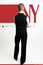 Жилет NY Premium