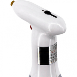 Опрыскиватель "Умница" HY-1.5L-1651