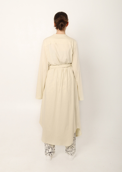 Накидка, М 2305