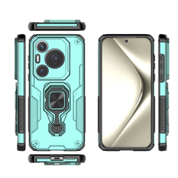 Противоударный чехол Antistrike для Huawei Pura 70 Pro