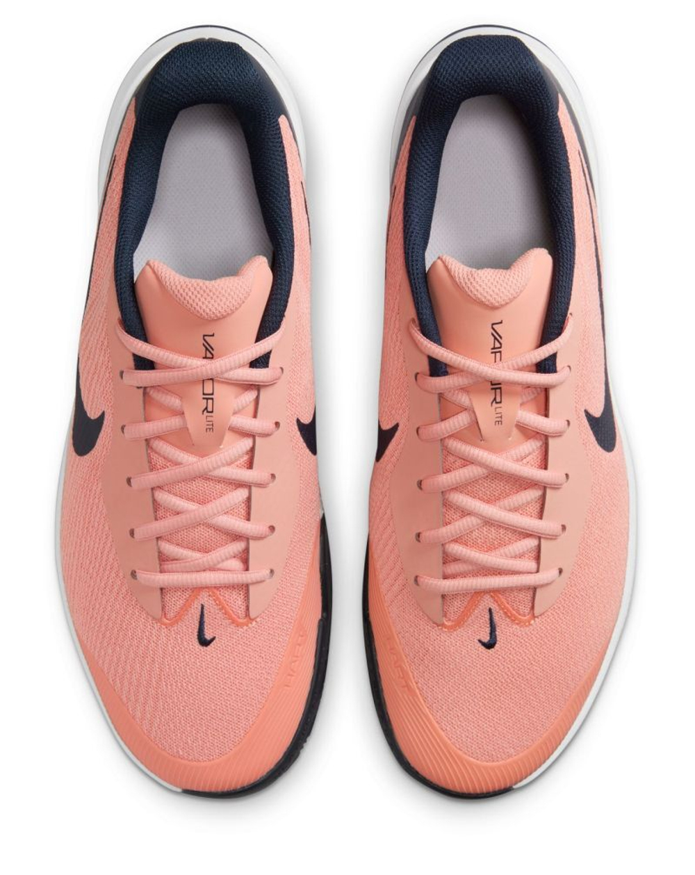 Мужские теннисные кроссовки Nike Vapor Lite 3 Clay