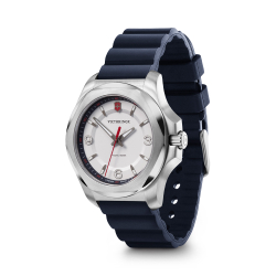 Victorinox 241919