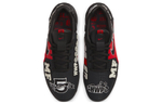 Кроссовки Nike Metcon 8 Mf