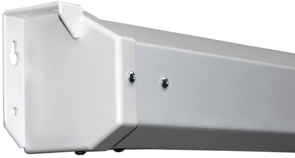 Экран  Digis DSEM-162806m