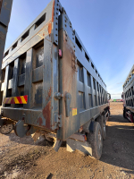 Shacman (Shaanxi) SX* 8x4 Самосвал SX33186W366C (Дизельный, 10,8 л, 441 л.с., МТ)