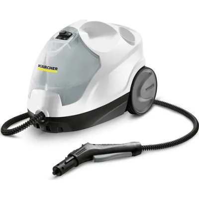 Karcher SC 4 EasyFix *EU пароочиститель 1.512-630.0