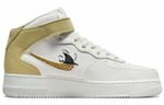Кроссовки Nike Air Force 1