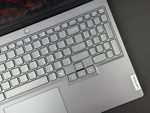 Новый игровой ноутбук Lenovo Legion Y7000 Intel Core i7-13650HX RTX 4060 8GB 24GB 512GB 144Hz Win11 RU-EN клавиатура