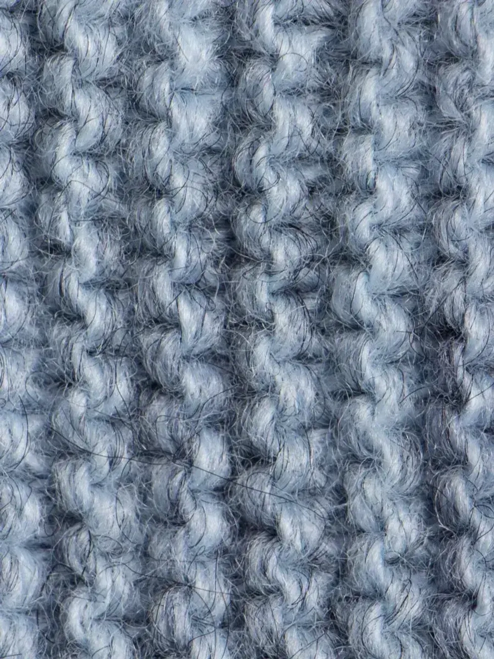 Шапка для мальчика зимняя и снуд