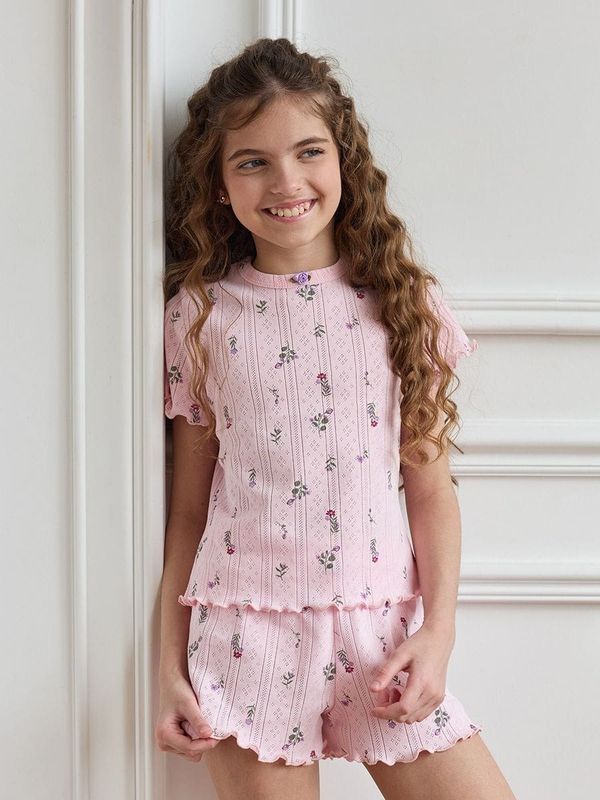 Футболка 6080