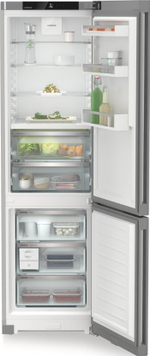 Холодильник Liebherr CBNsfc 572i