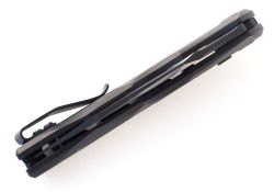 Нож KERSHAW 7650 Launch 13фотография - 8