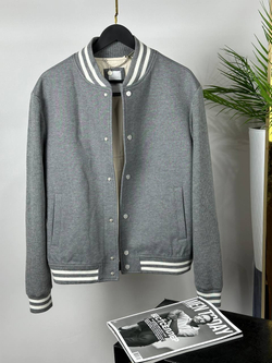 Бомбер Eleventy