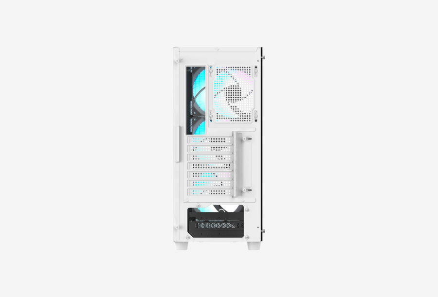 Gamma-C70-WH_0426605104328