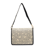 Сумка через плечо Tous - кремовый(20015762)