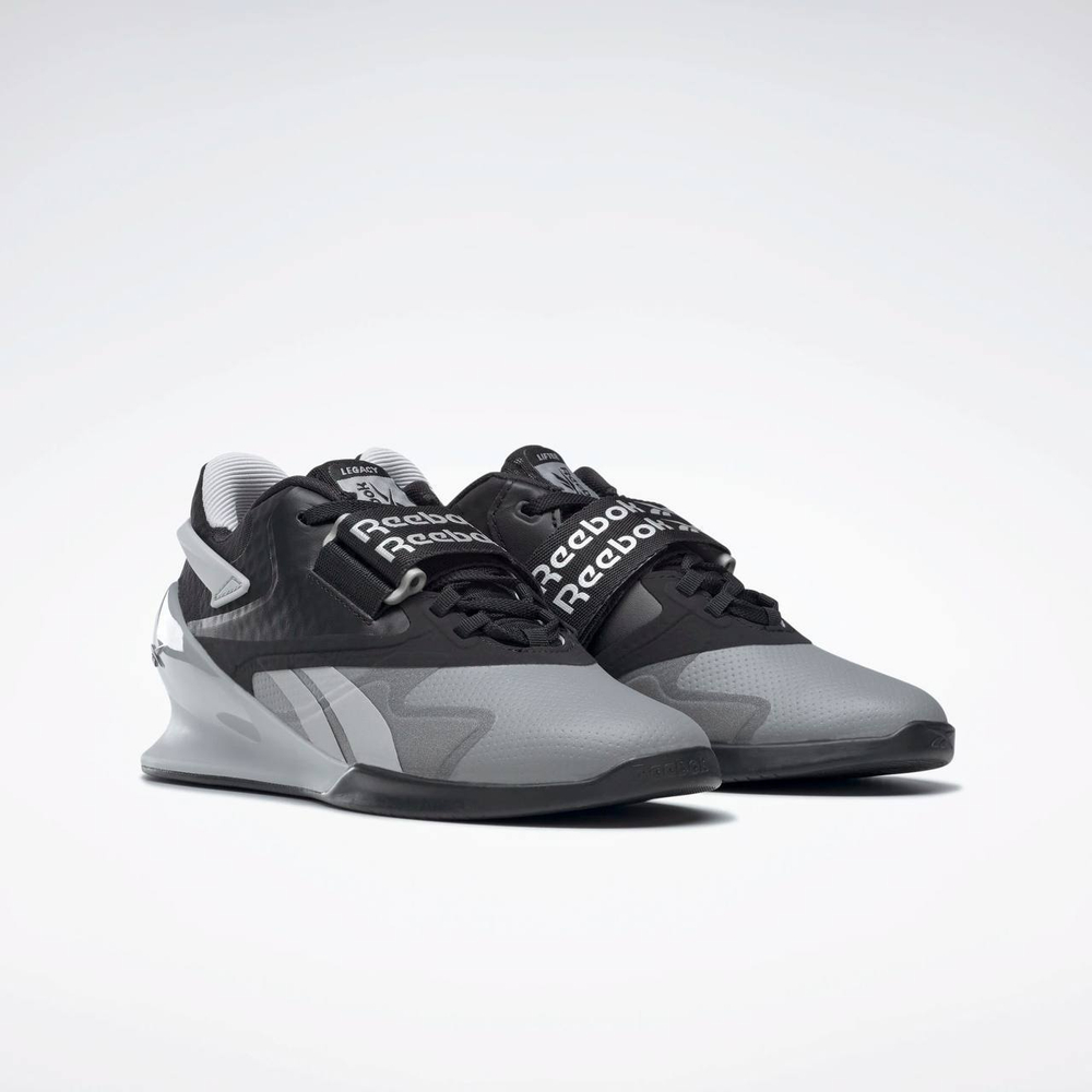 Lifter reebok 2. shop