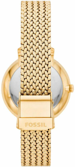 Женские наручные часы Fossil ES5242
