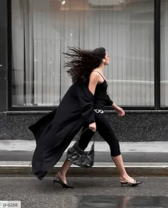 Кардиган II-6268 Фабрика Моды