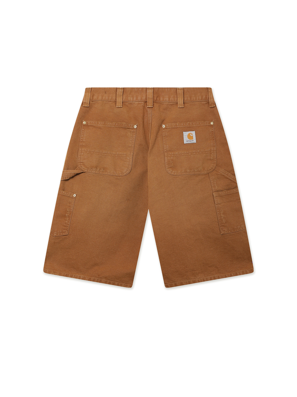 Шорты Og Single Knee Short