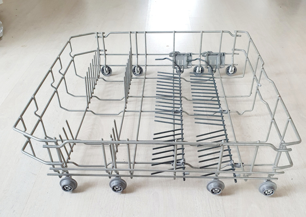 Корзина для посудомоечной машины БОШ 60 см