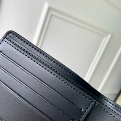 Louis Vuitton Multiple Wallet