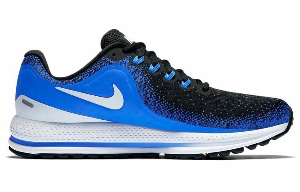 Кроссовки Nike Air Zoom Vomero 13