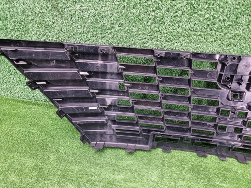 Решетка радиатора Changan CS55PLUS (2021-2024)