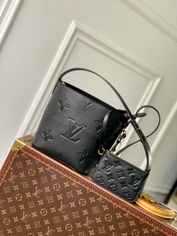 Louis Vuitton All In BB