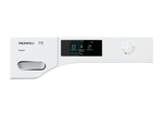 Сушильная машина Miele TWV780WP Passion